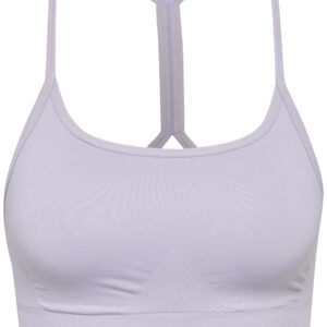 hmlTIFFY SEAMLESS SPORTS TOP – Bild 19