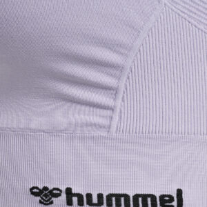 hmlTIFFY SEAMLESS SPORTS TOP – Bild 20