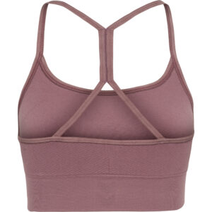 hmlTIFFY SEAMLESS SPORTS TOP – Bild 22
