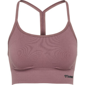 hmlTIFFY SEAMLESS SPORTS TOP – Bild 23