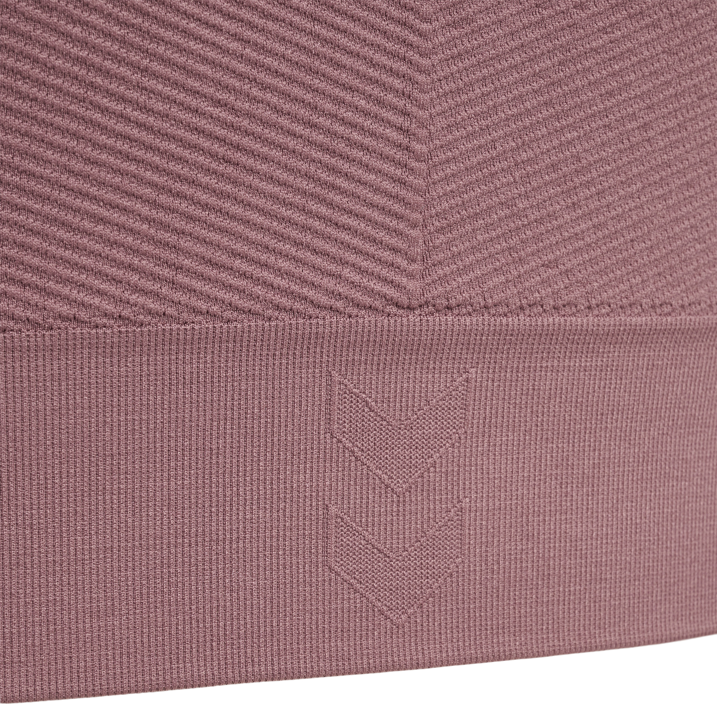 hmlTIFFY SEAMLESS SPORTS TOP – Bild 24