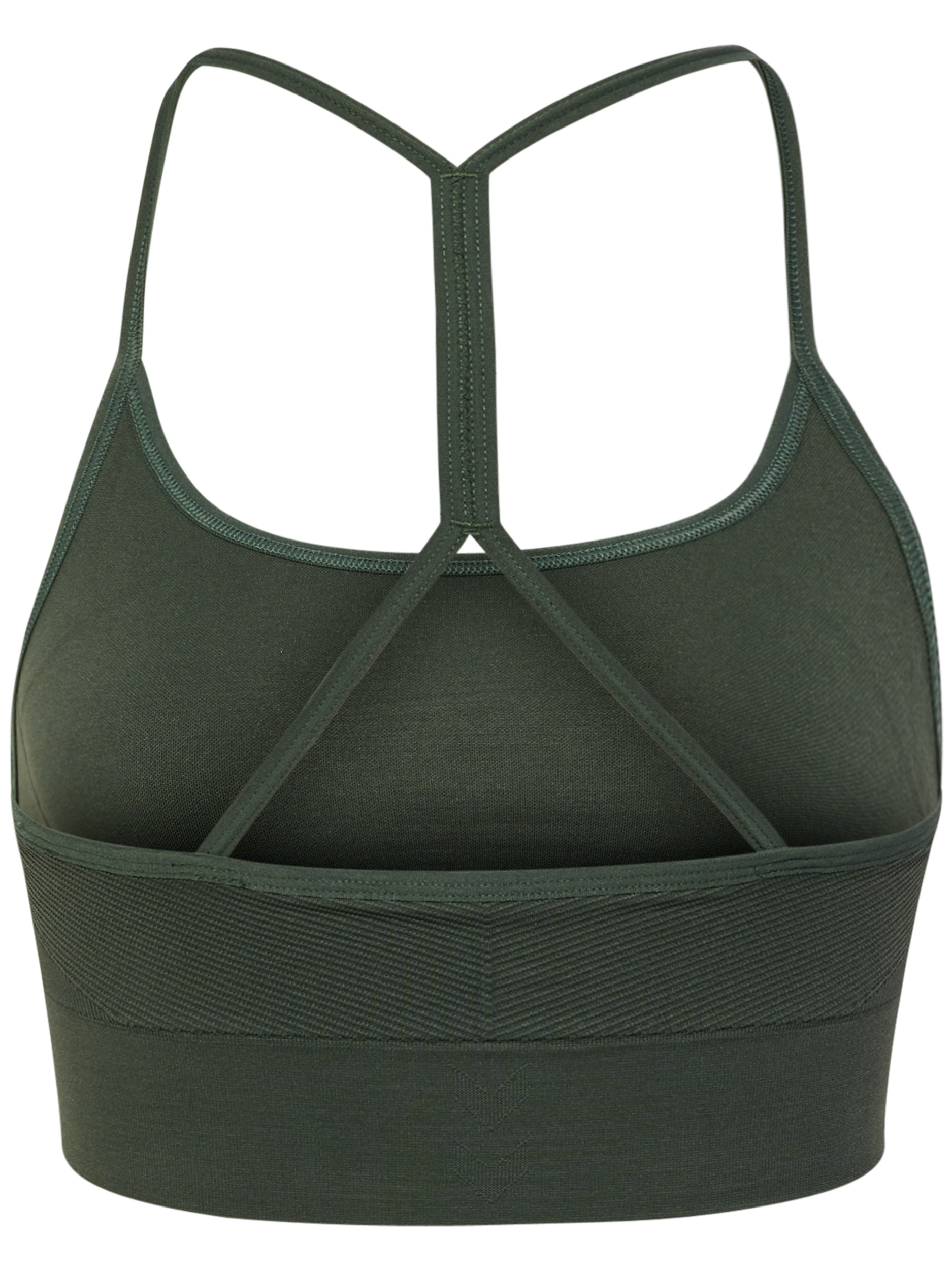 hmlTIFFY SEAMLESS SPORTS TOP – Bild 26