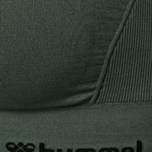 hmlTIFFY SEAMLESS SPORTS TOP – Bild 28