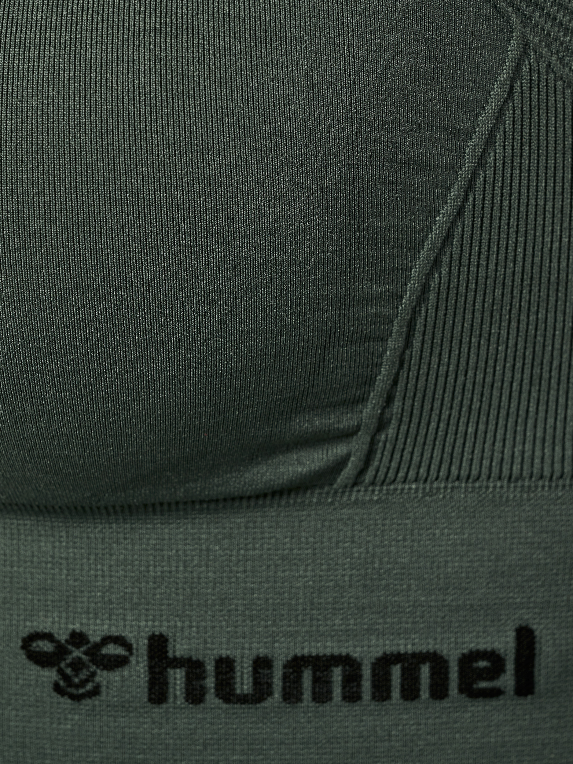 hmlTIFFY SEAMLESS SPORTS TOP – Bild 28