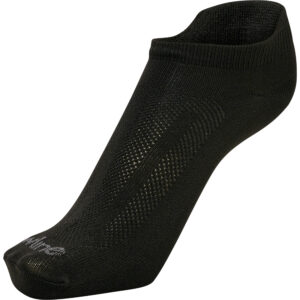 BASE SOCKLET – Bild 5