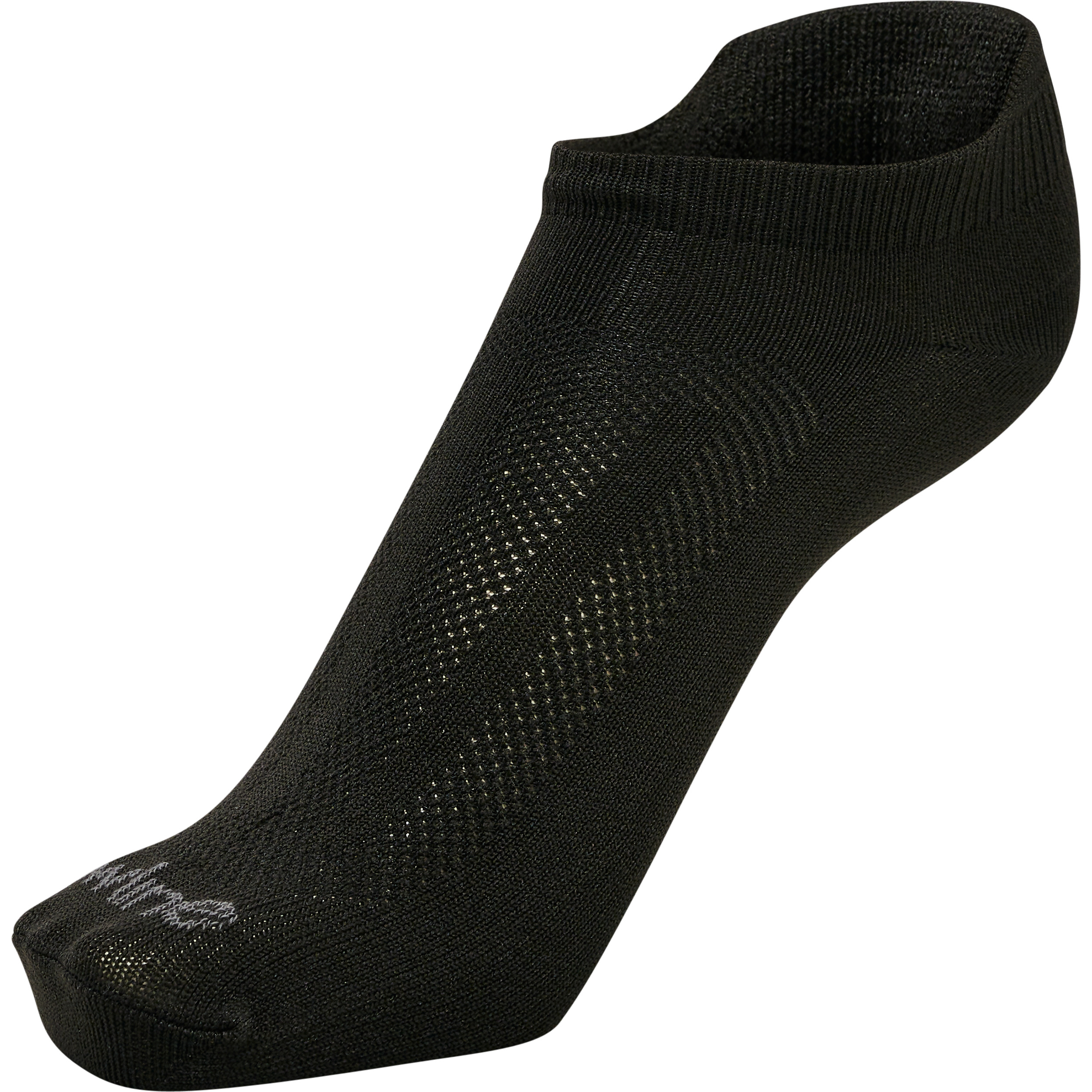 BASE SOCKLET – Bild 5