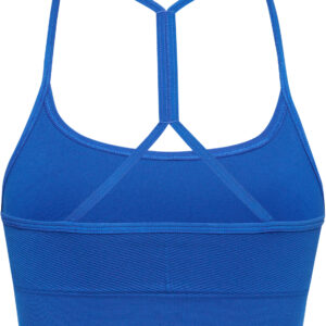 hmlTIFFY SEAMLESS SPORTS TOP – Bild 30