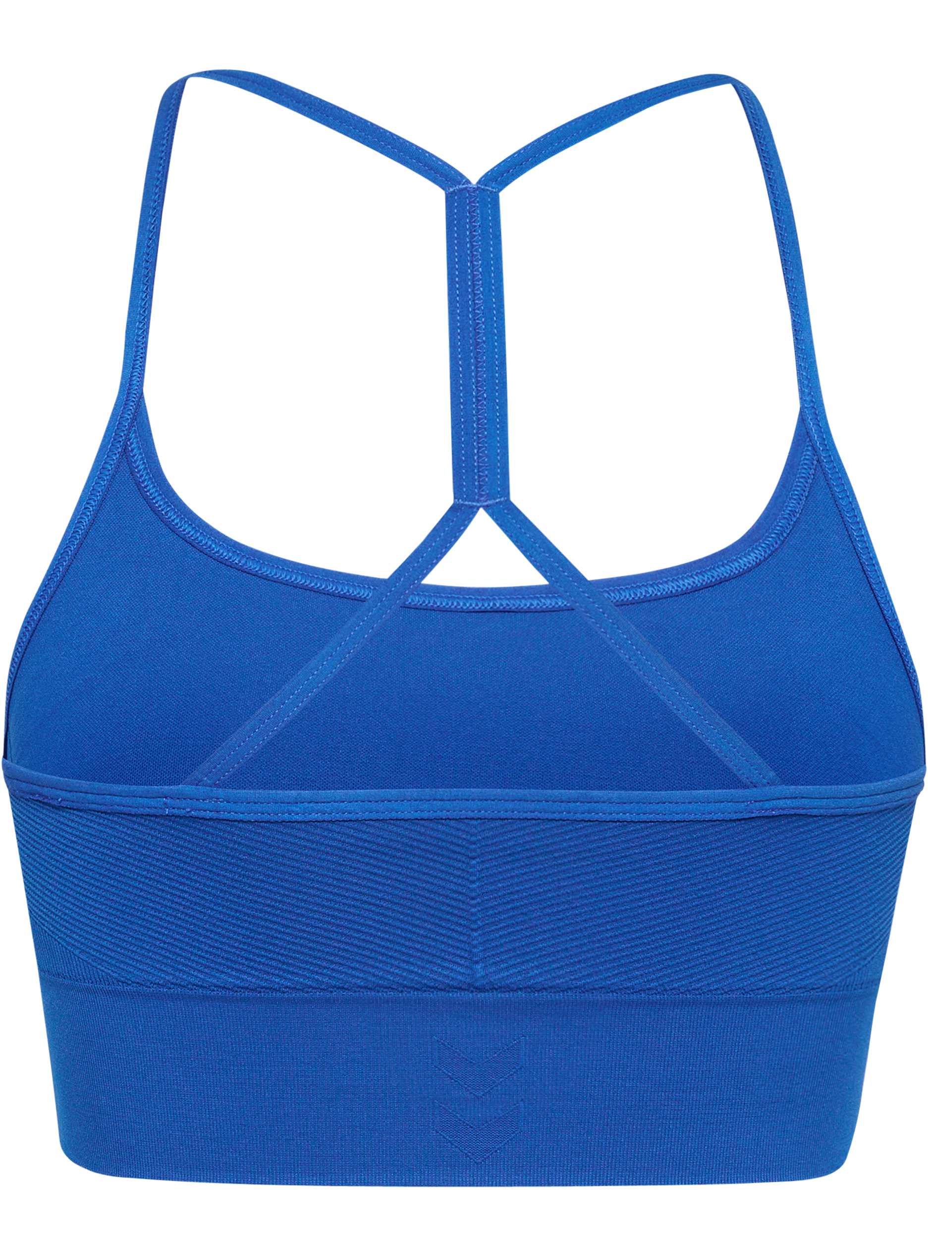 hmlTIFFY SEAMLESS SPORTS TOP – Bild 30