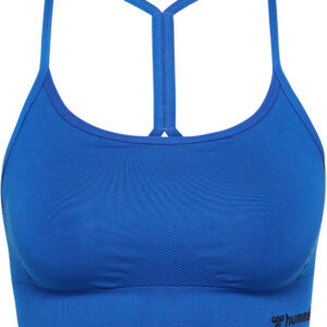 hmlTIFFY SEAMLESS SPORTS TOP – Bild 31