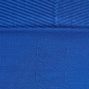 hmlTIFFY SEAMLESS SPORTS TOP – Bild 32