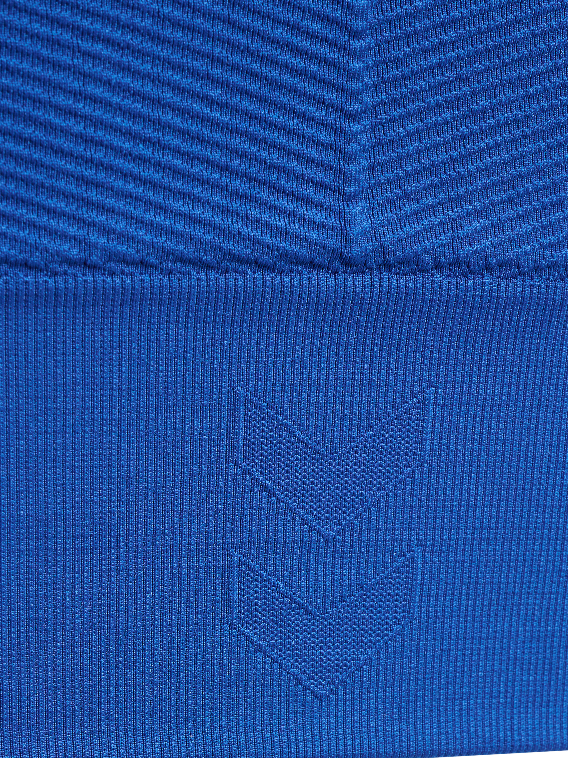 hmlTIFFY SEAMLESS SPORTS TOP – Bild 32