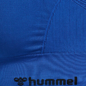 hmlTIFFY SEAMLESS SPORTS TOP – Bild 33