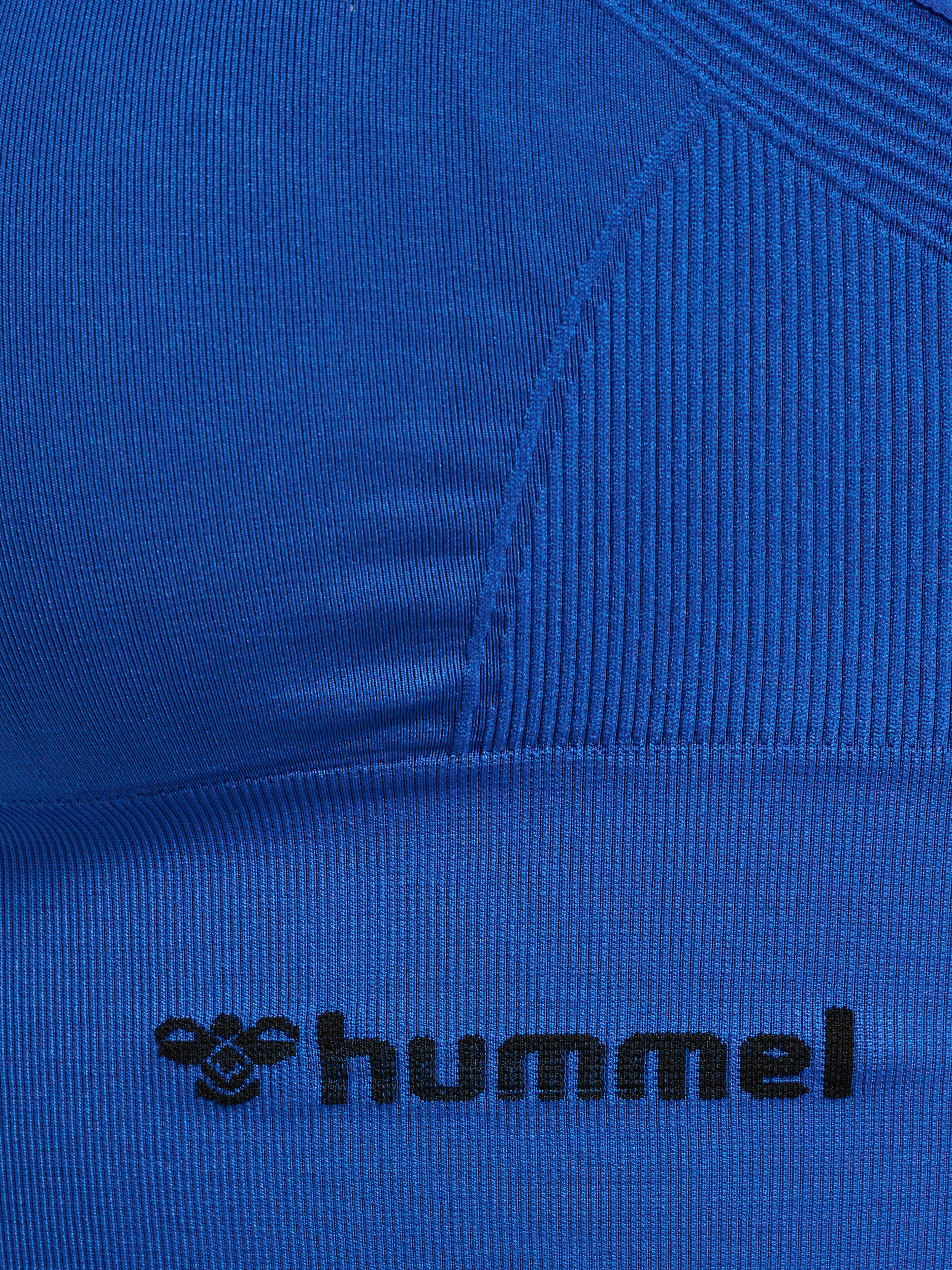 hmlTIFFY SEAMLESS SPORTS TOP – Bild 33