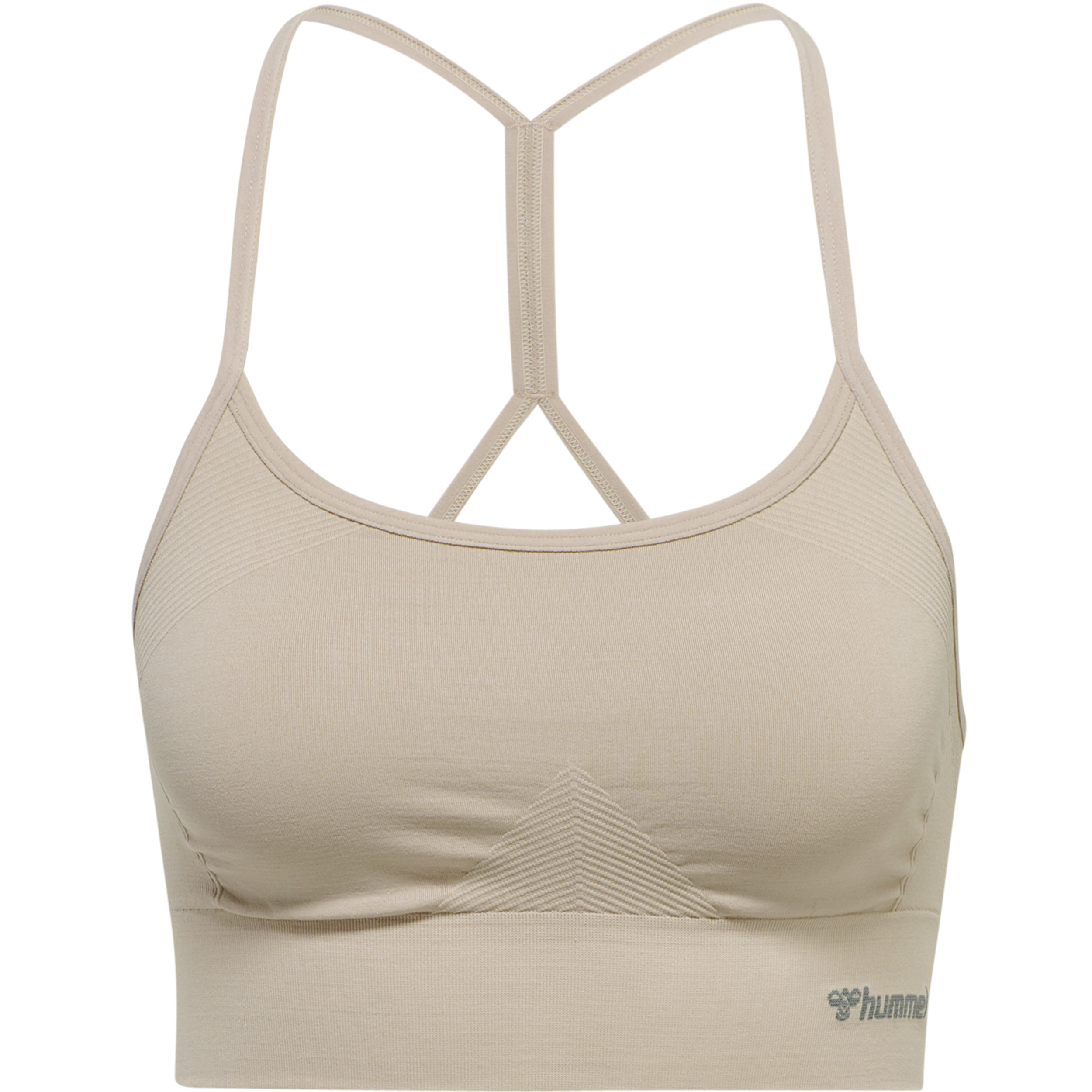 hmlTIFFY SEAMLESS SPORTS TOP – Bild 36