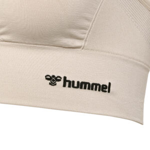 hmlTIFFY SEAMLESS SPORTS TOP – Bild 37