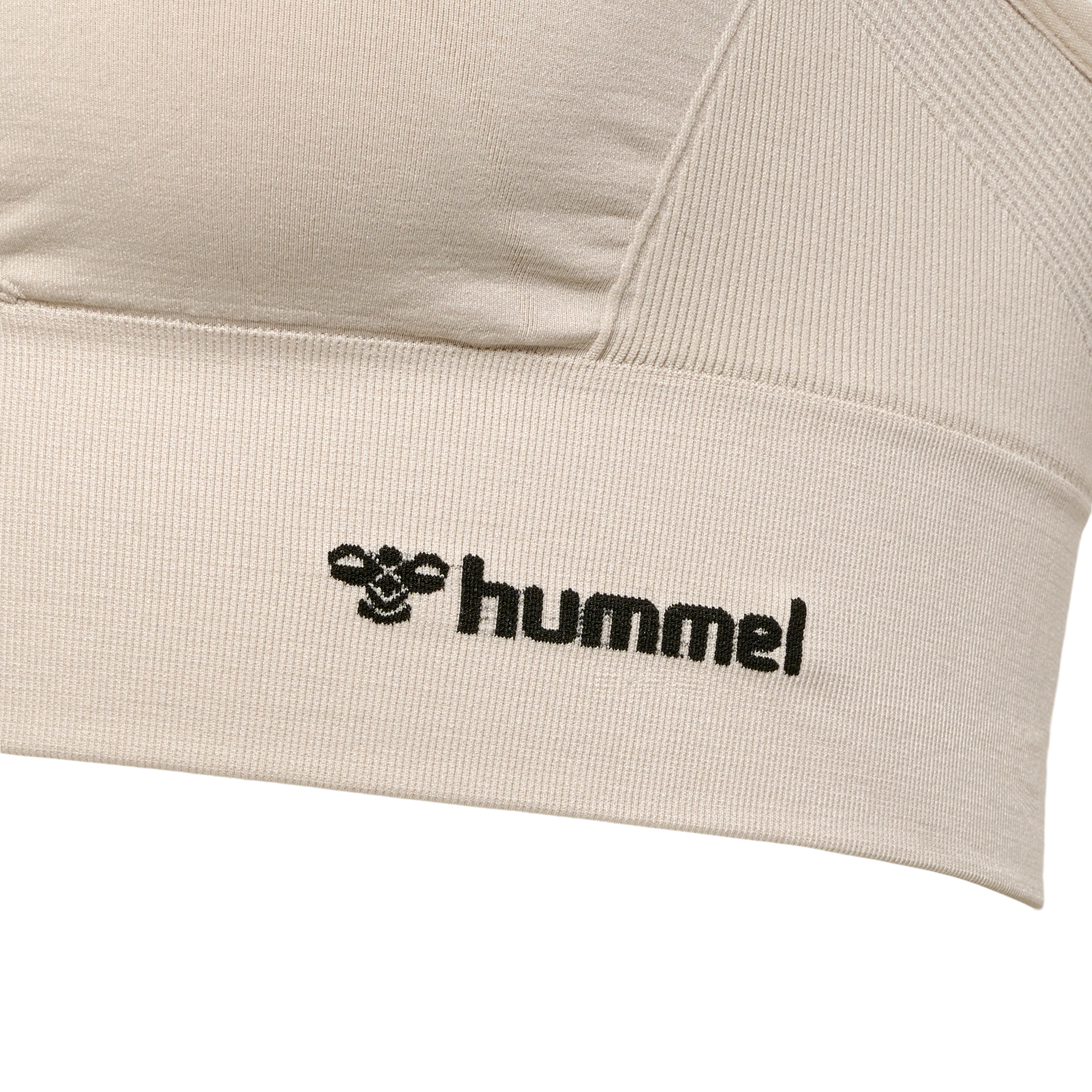 hmlTIFFY SEAMLESS SPORTS TOP – Bild 37