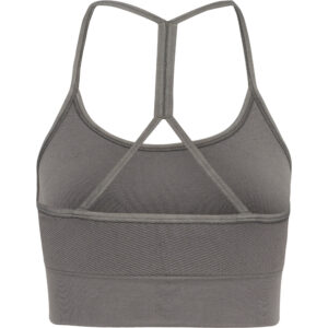 hmlTIFFY SEAMLESS SPORTS TOP – Bild 40