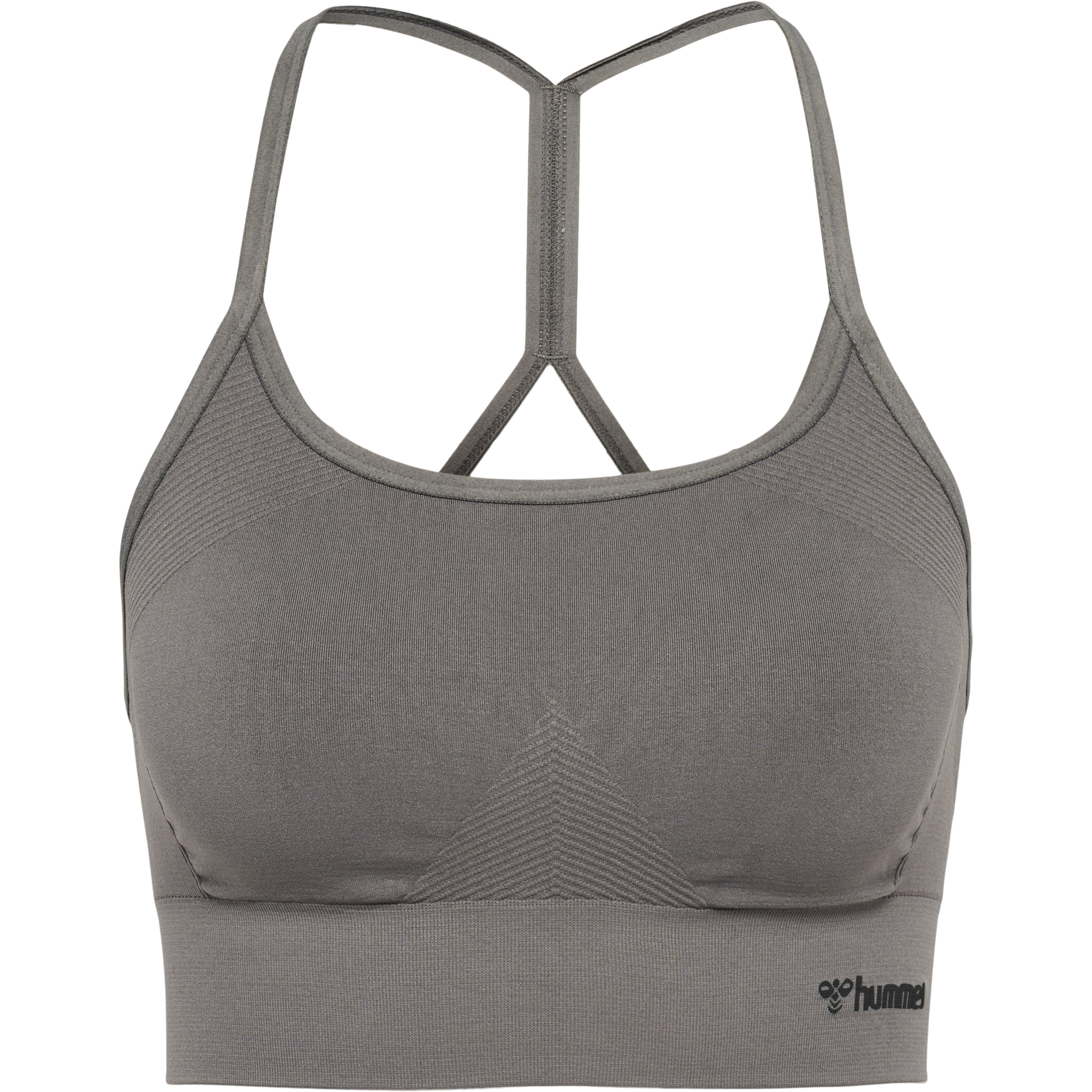 hmlTIFFY SEAMLESS SPORTS TOP – Bild 41