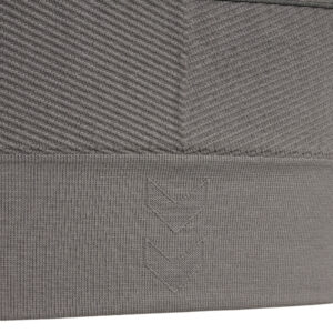 hmlTIFFY SEAMLESS SPORTS TOP – Bild 42