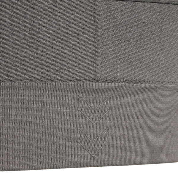 hmlTIFFY SEAMLESS SPORTS TOP