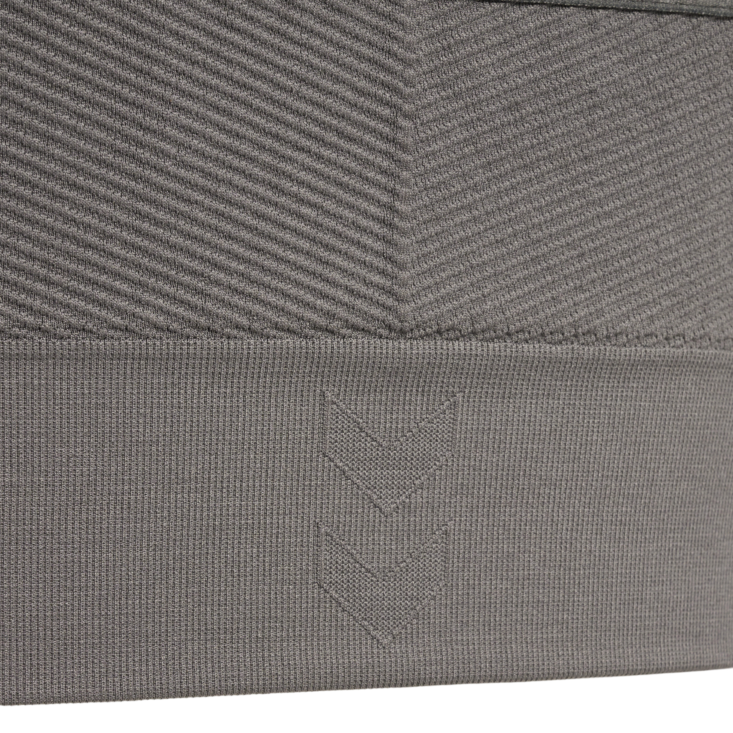 hmlTIFFY SEAMLESS SPORTS TOP – Bild 42