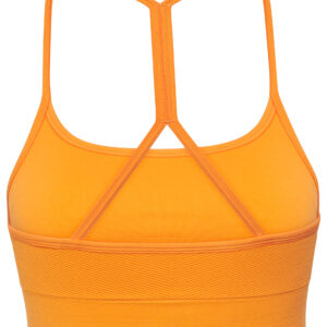 hmlTIFFY SEAMLESS SPORTS TOP – Bild 44