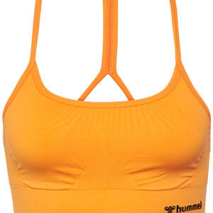 hmlTIFFY SEAMLESS SPORTS TOP – Bild 45