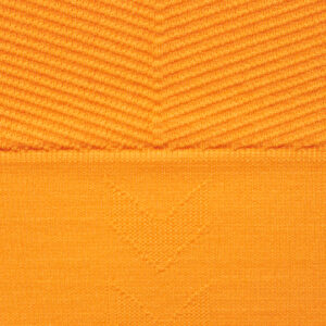 hmlTIFFY SEAMLESS SPORTS TOP – Bild 46