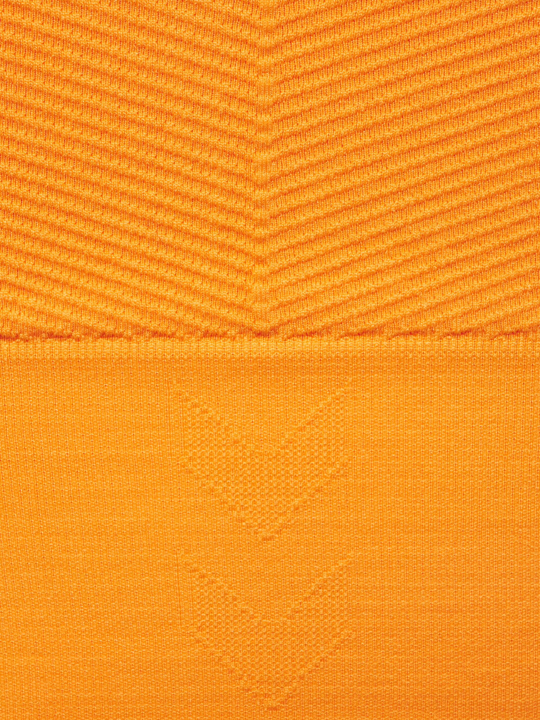 hmlTIFFY SEAMLESS SPORTS TOP – Bild 46