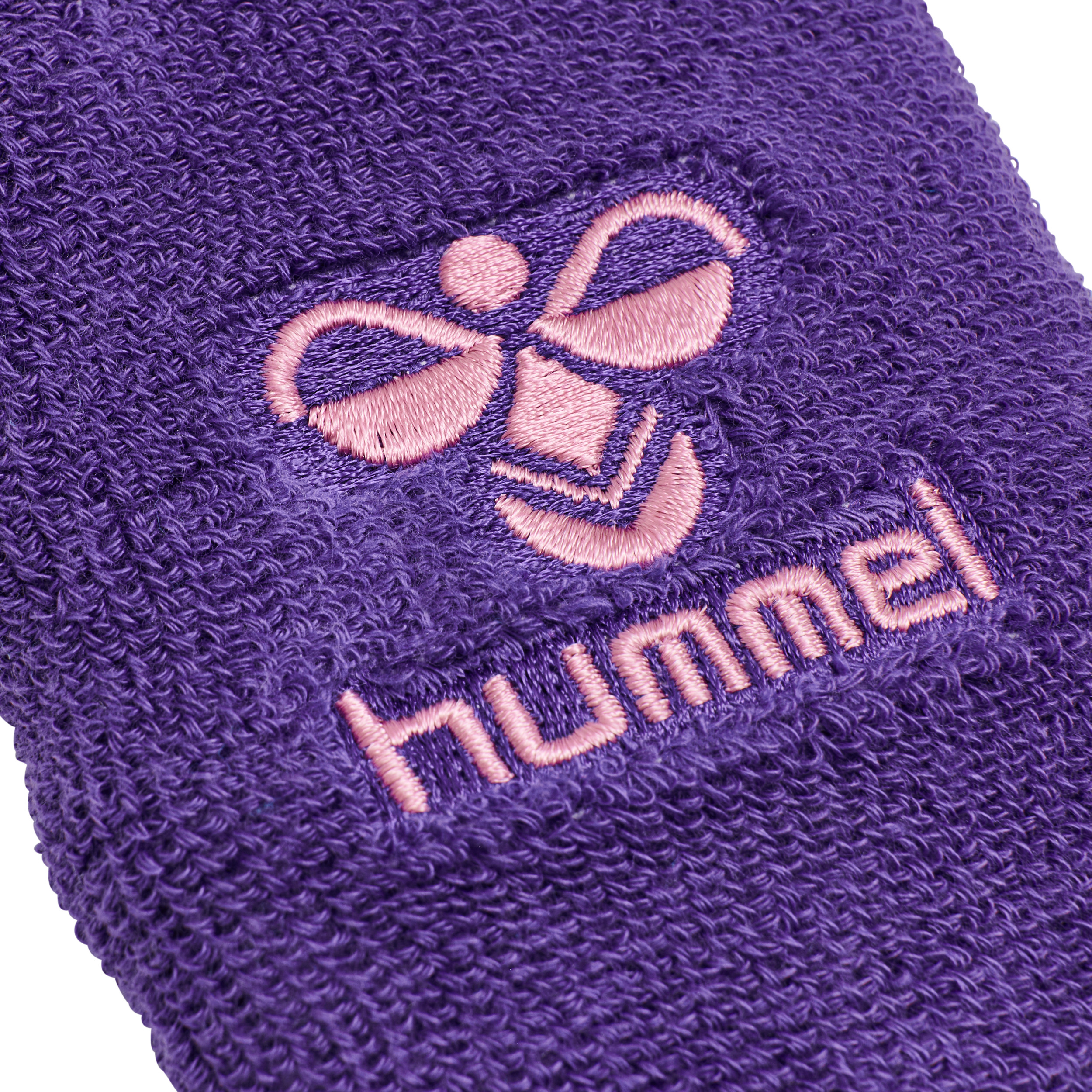 OLD SCHOOL BIG WRISTBAND – Bild 3