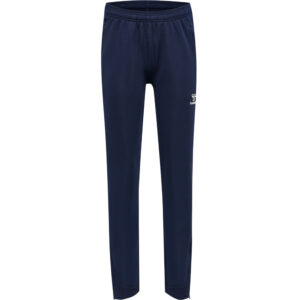 hmlLEAD WOMEN POLY PANTS – Bild 3