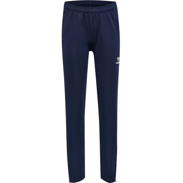 hmlLEAD WOMEN POLY PANTS