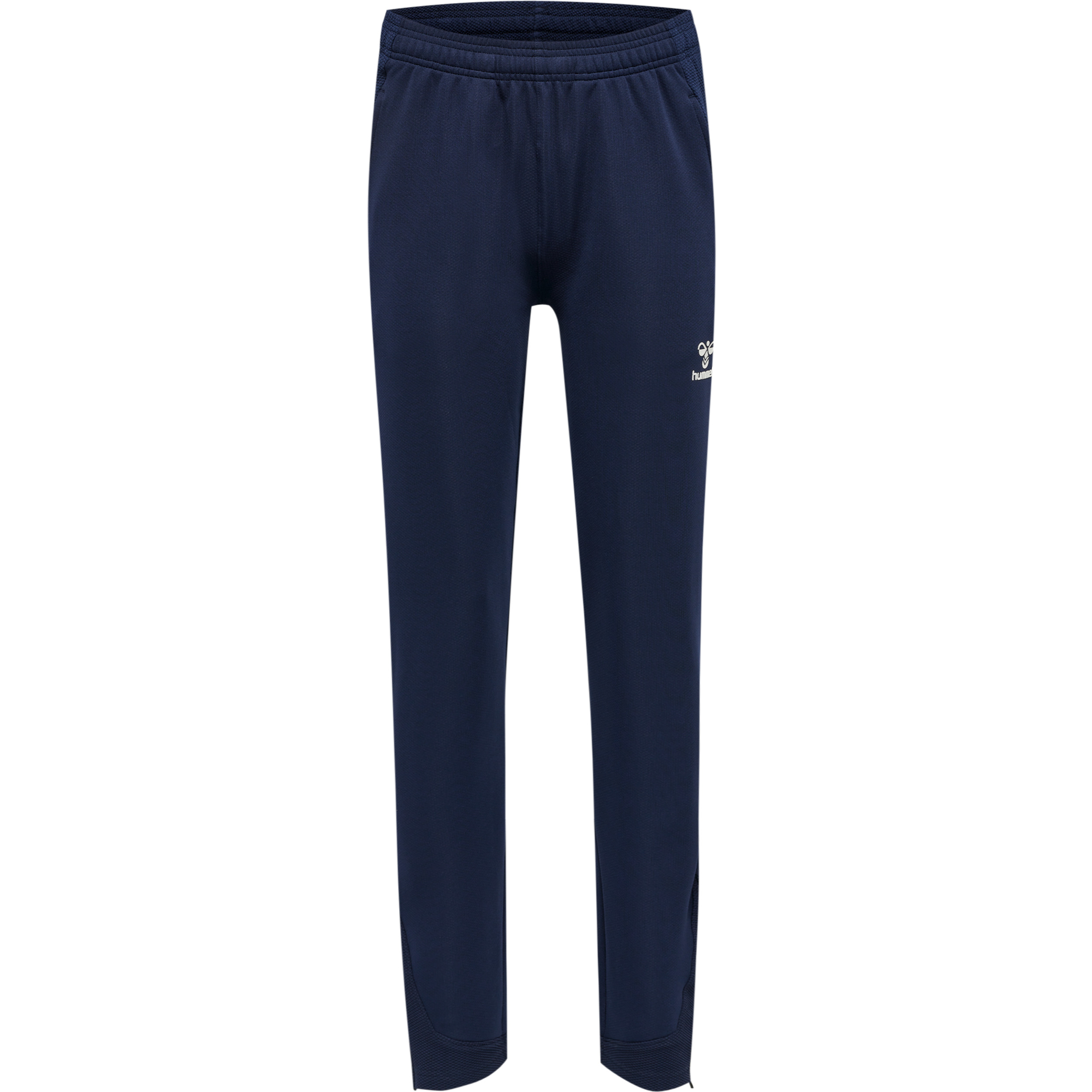 hmlLEAD WOMEN POLY PANTS – Bild 3