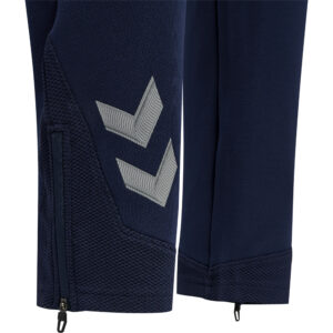 hmlLEAD WOMEN POLY PANTS – Bild 4