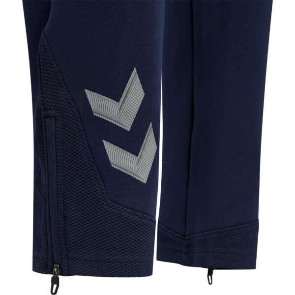 hmlLEAD WOMEN POLY PANTS