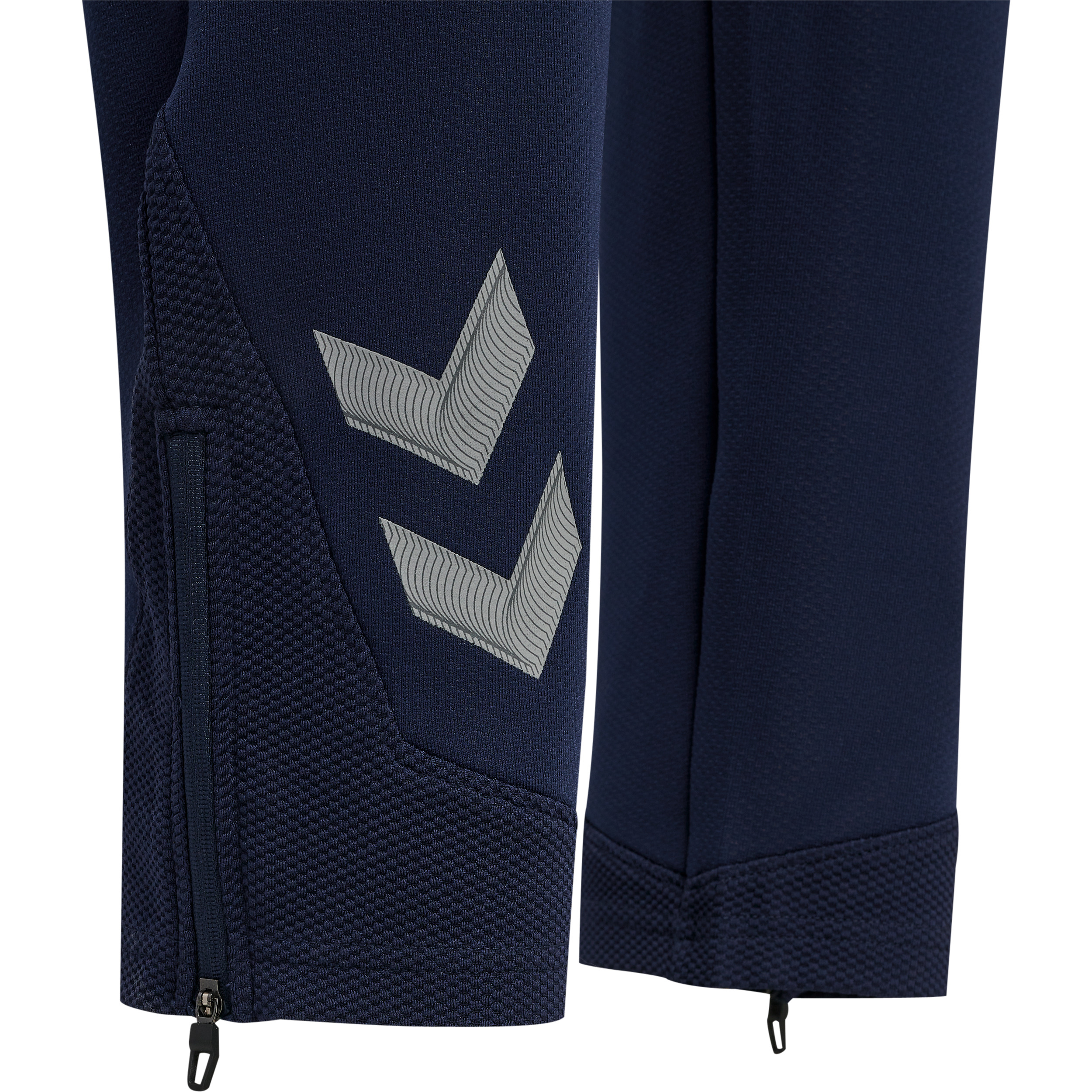 hmlLEAD WOMEN POLY PANTS – Bild 5