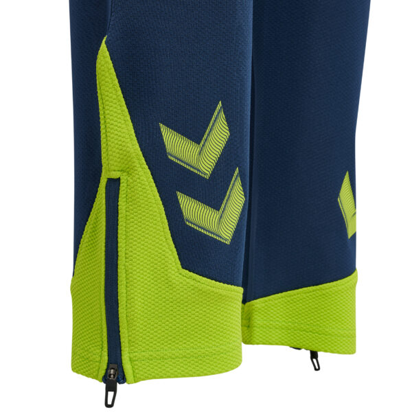 hmlLEAD WOMEN POLY PANTS