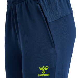 hmlLEAD WOMEN POLY PANTS – Bild 11