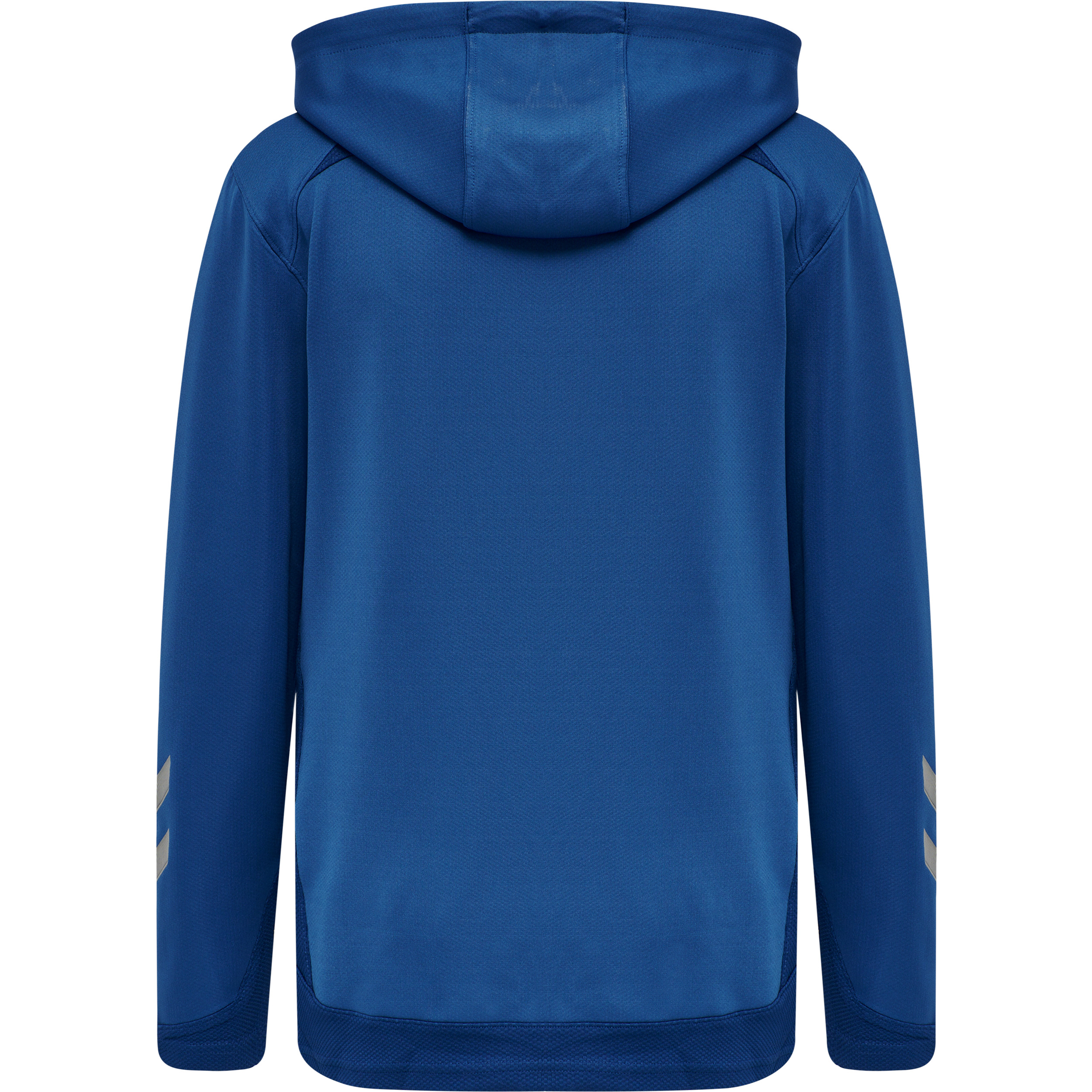 hmlLEAD WOMEN POLY HOODIE – Bild 2