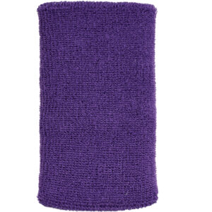 OLD SCHOOL BIG WRISTBAND – Bild 5