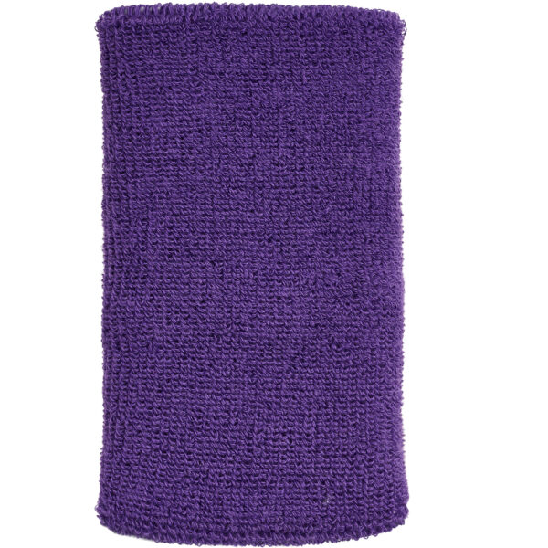 OLD SCHOOL BIG WRISTBAND