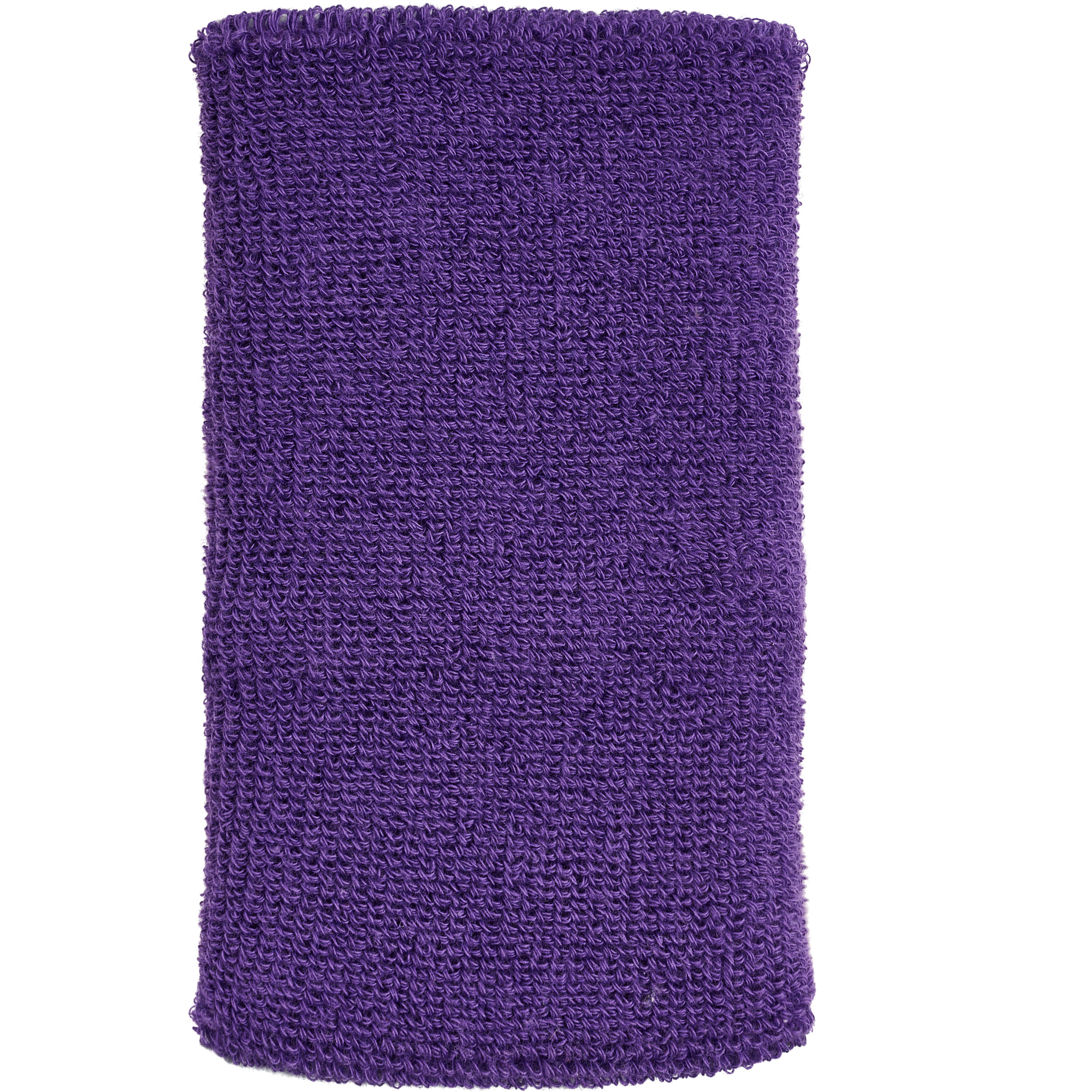 OLD SCHOOL BIG WRISTBAND – Bild 5