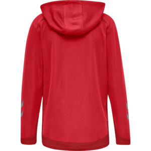 hmlLEAD WOMEN POLY HOODIE – Bild 12