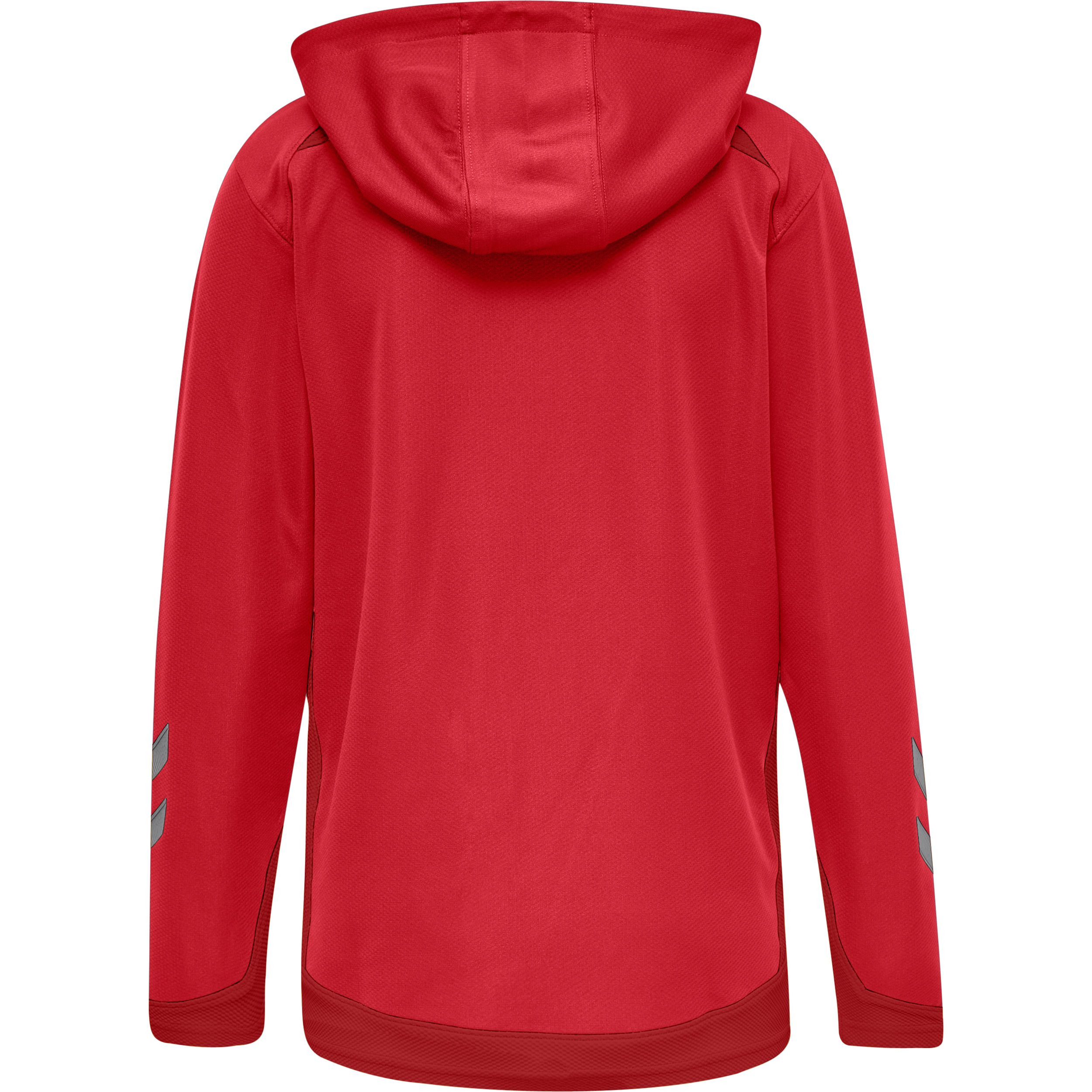 hmlLEAD WOMEN POLY HOODIE – Bild 12