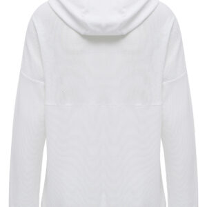 hmlDEEP HOODIE – Bild 2