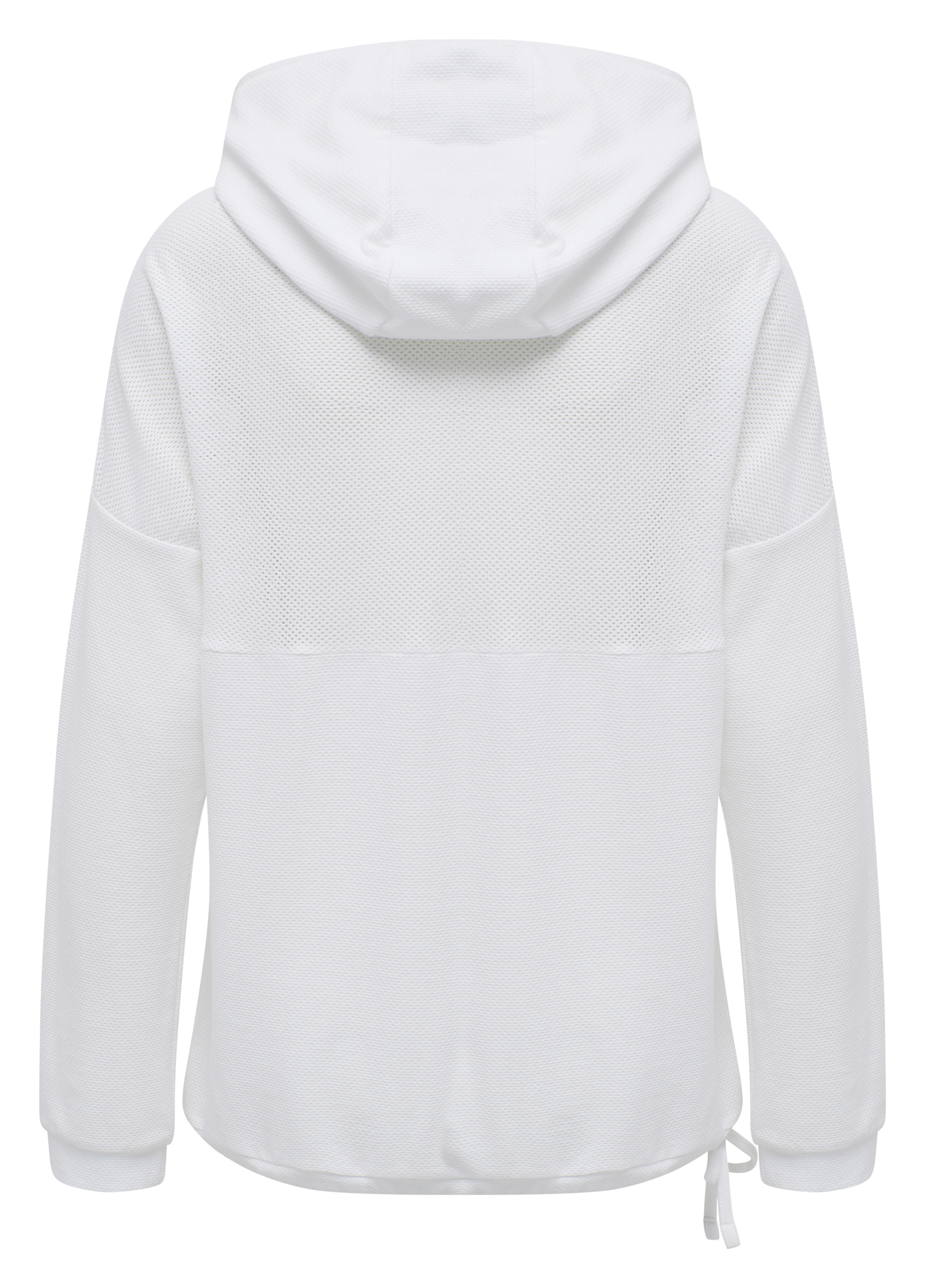 hmlDEEP HOODIE – Bild 2