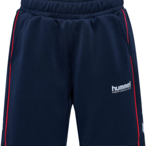 hmlJR INTERLOCK ADJUST SHORTS – Bild 3