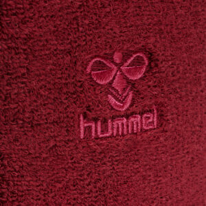 OLD SCHOOL BIG WRISTBAND – Bild 7