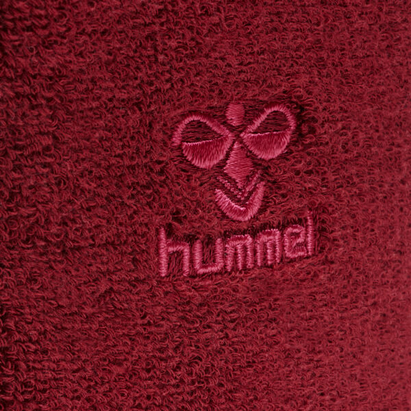 OLD SCHOOL BIG WRISTBAND