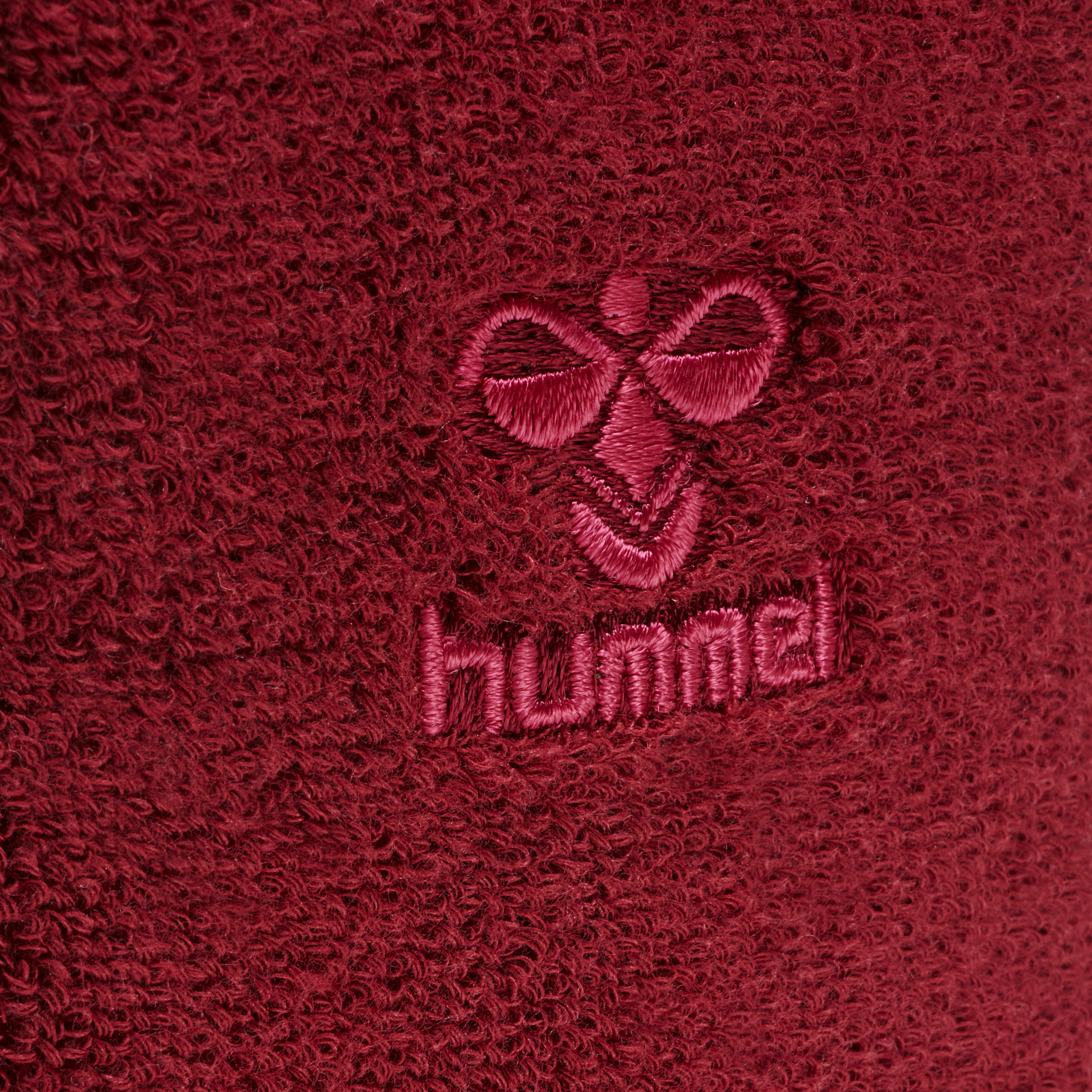 OLD SCHOOL BIG WRISTBAND – Bild 7